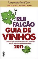 A Consagração do Afros